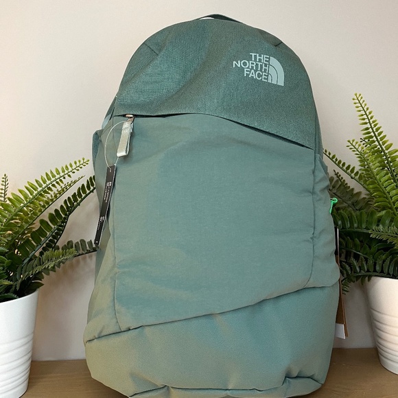 The North Face Women’s Isabella 3.0 Backpack - Picture 1 of 4